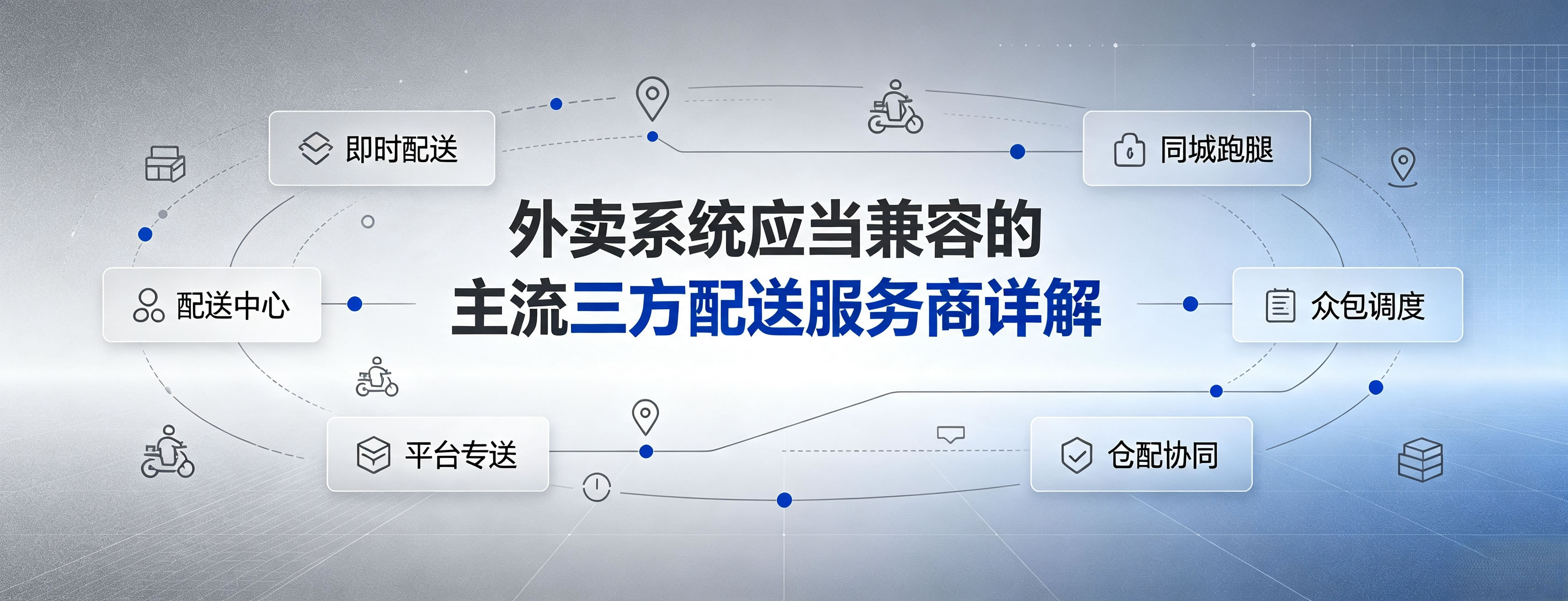 https://img03.wxzhu.com/gw