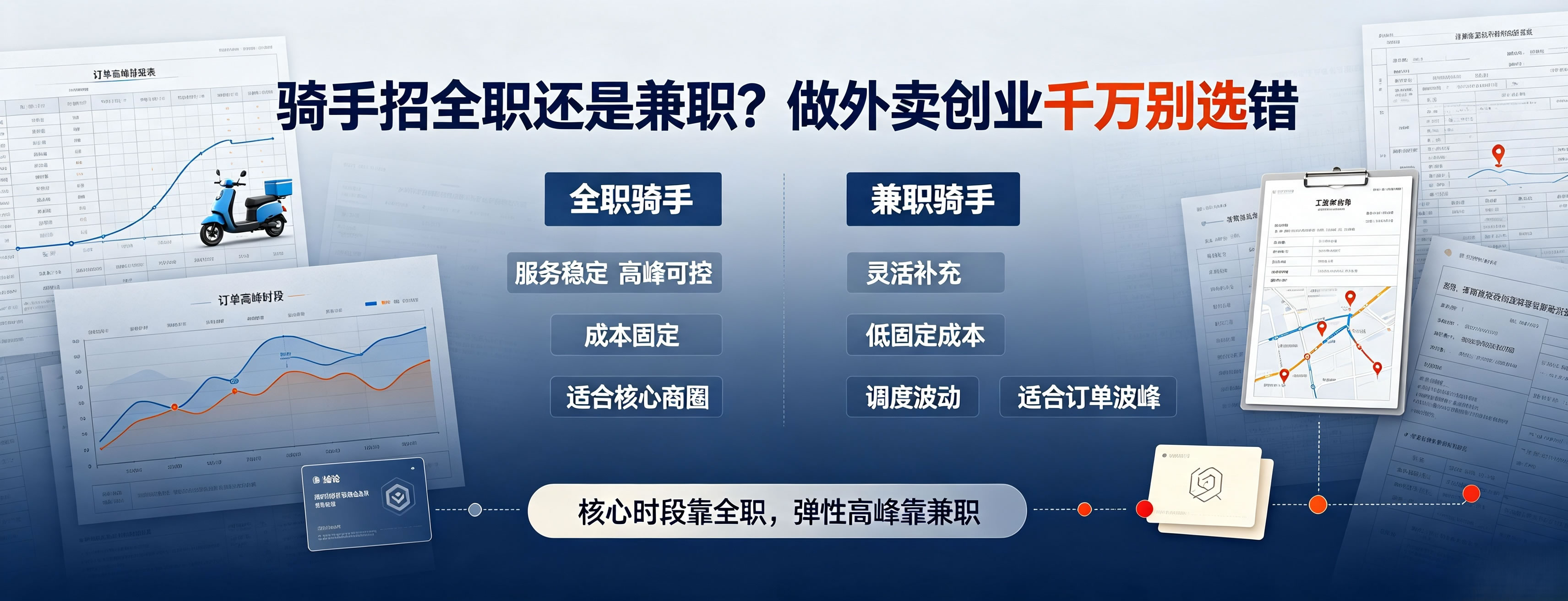 https://img03.wxzhu.com/gw