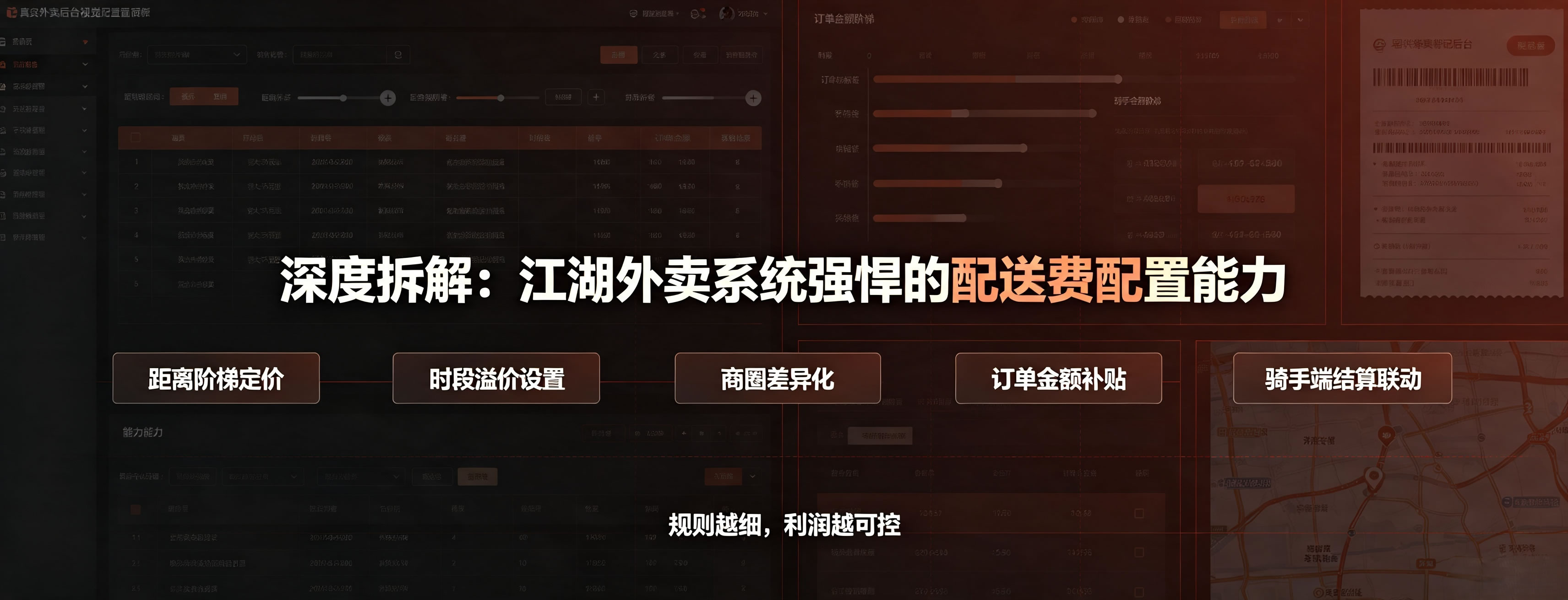 https://img03.wxzhu.com/gw