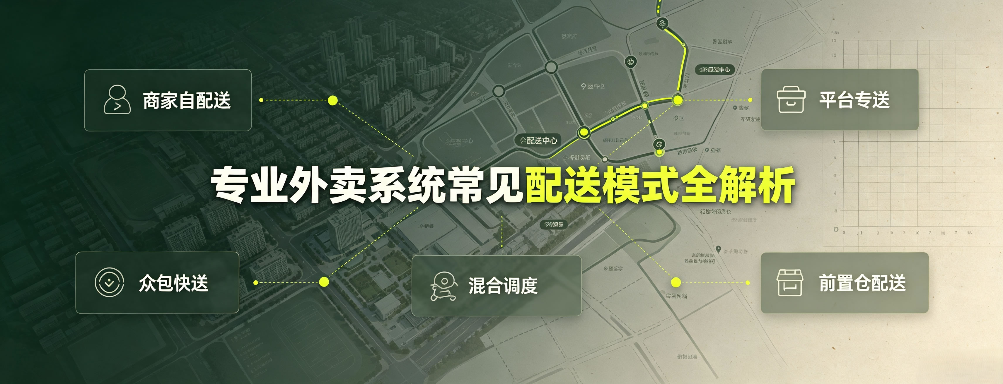 https://img03.wxzhu.com/gw
