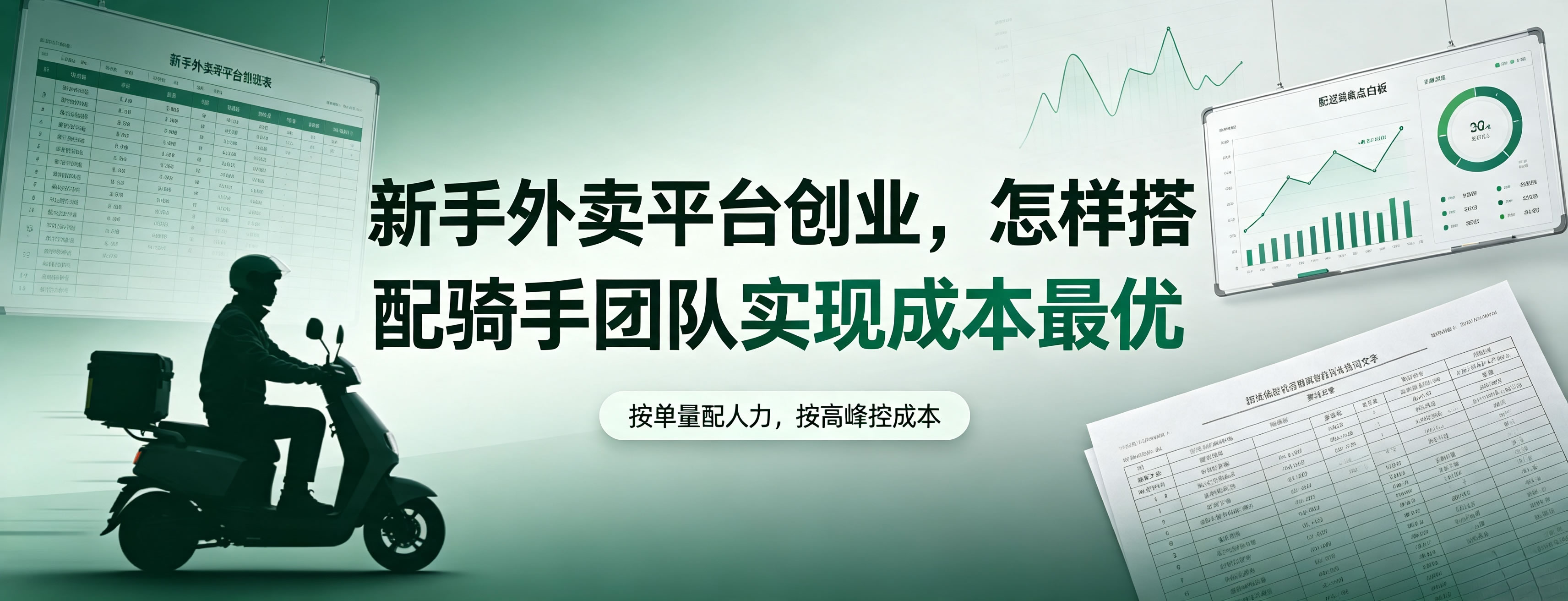 https://img03.wxzhu.com/gw