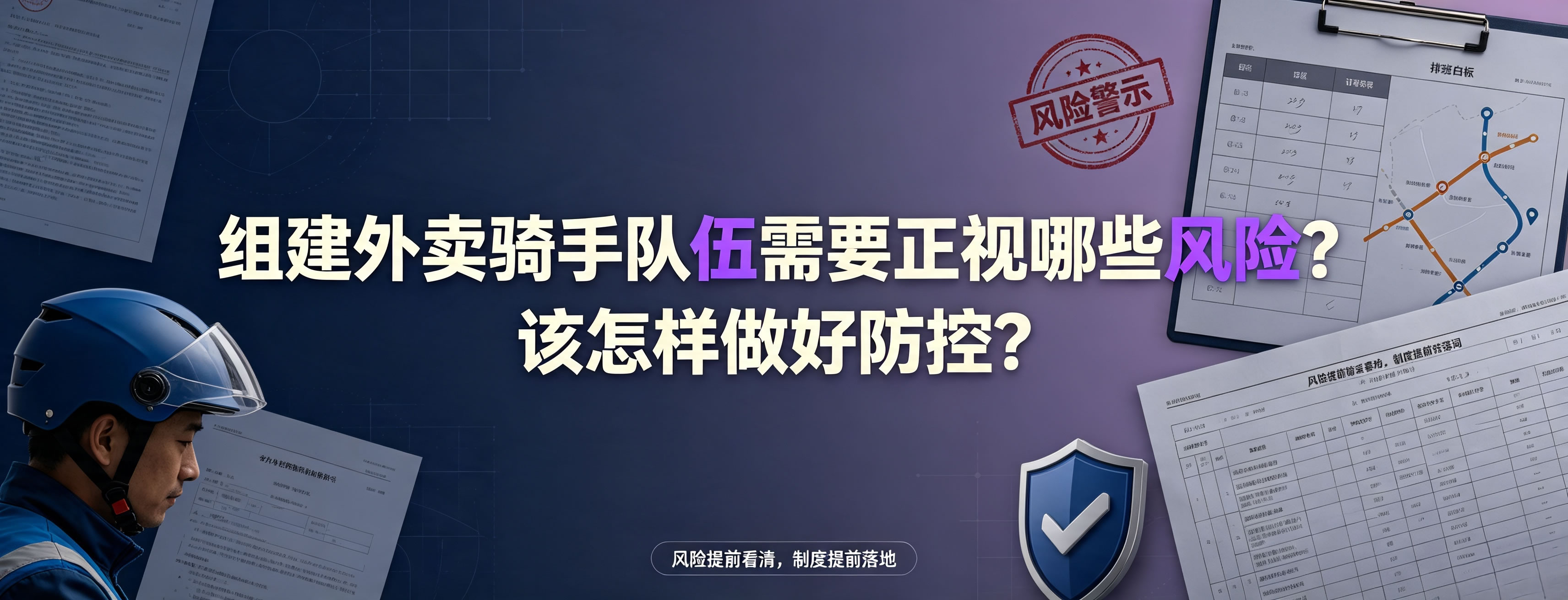 https://img03.wxzhu.com/gw