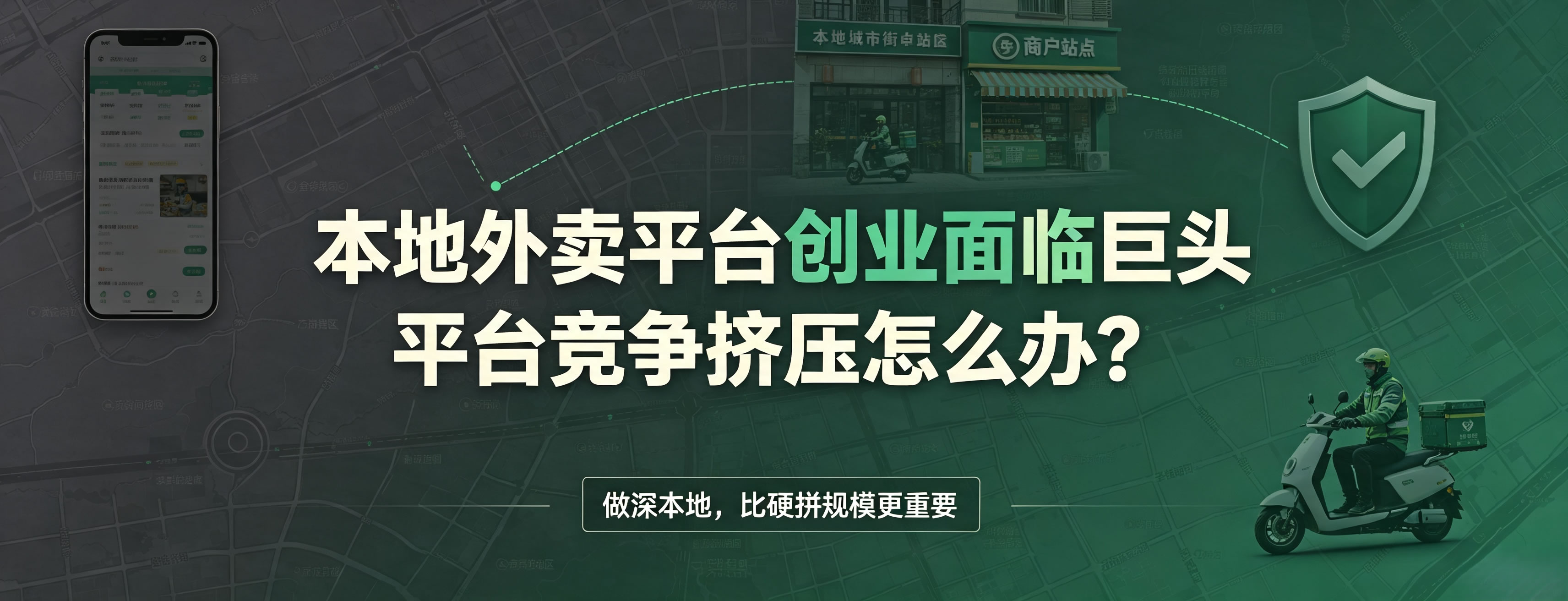 https://img03.wxzhu.com/gw