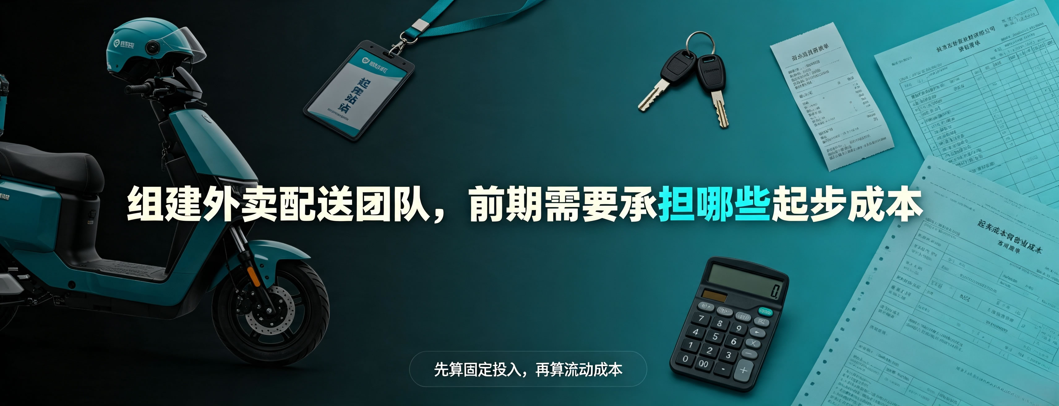 https://img03.wxzhu.com/gw