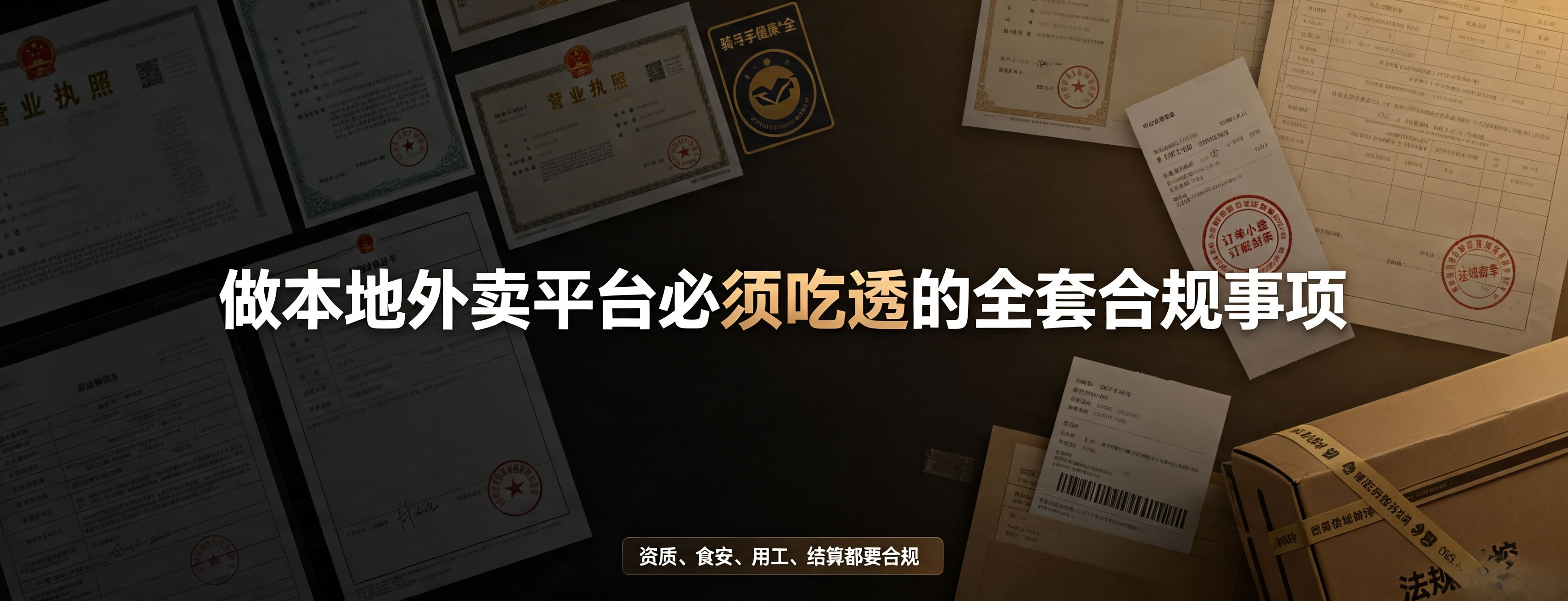 https://img03.wxzhu.com/gw