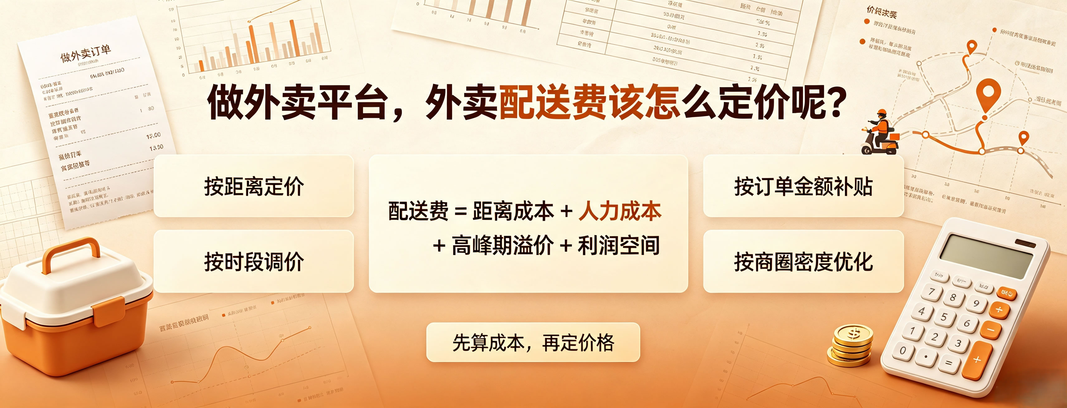 https://img03.wxzhu.com/gw
