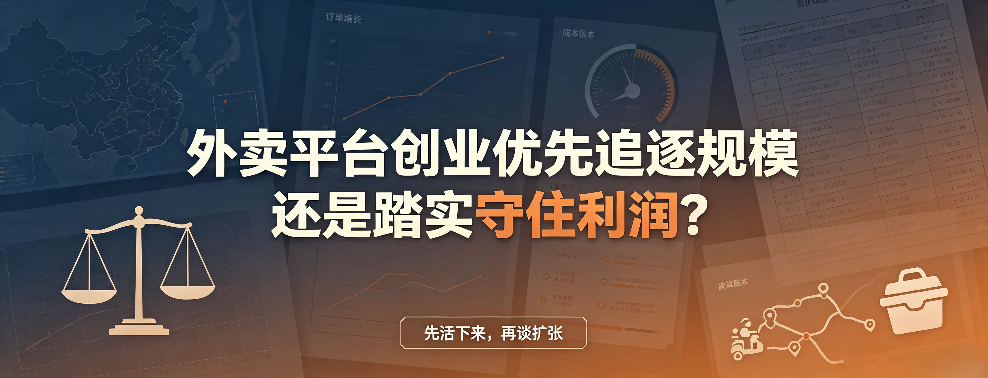 https://img03.wxzhu.com/gw
