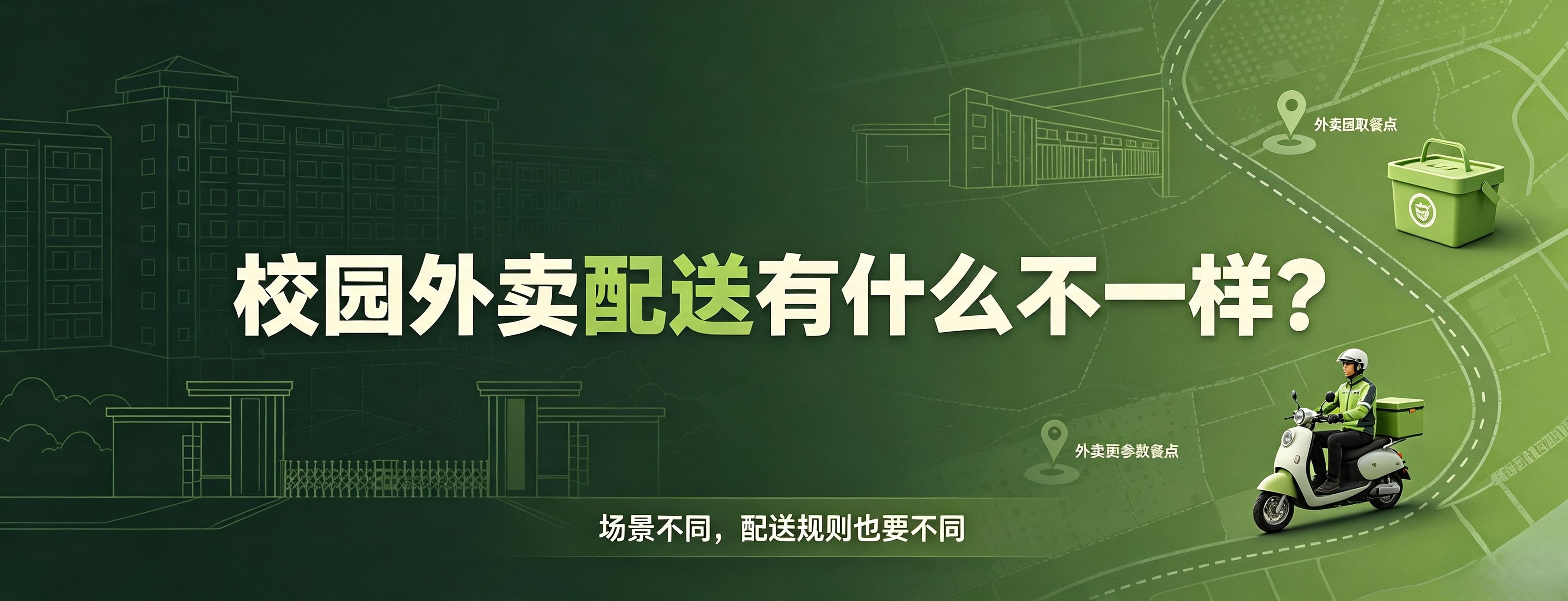 https://img03.wxzhu.com/gw