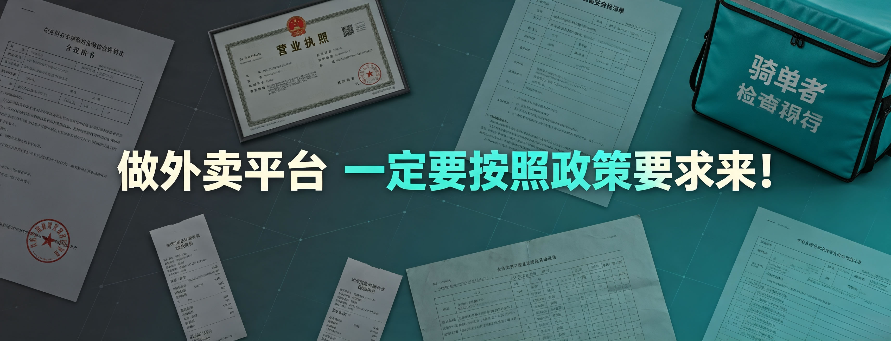 https://img03.wxzhu.com/gw