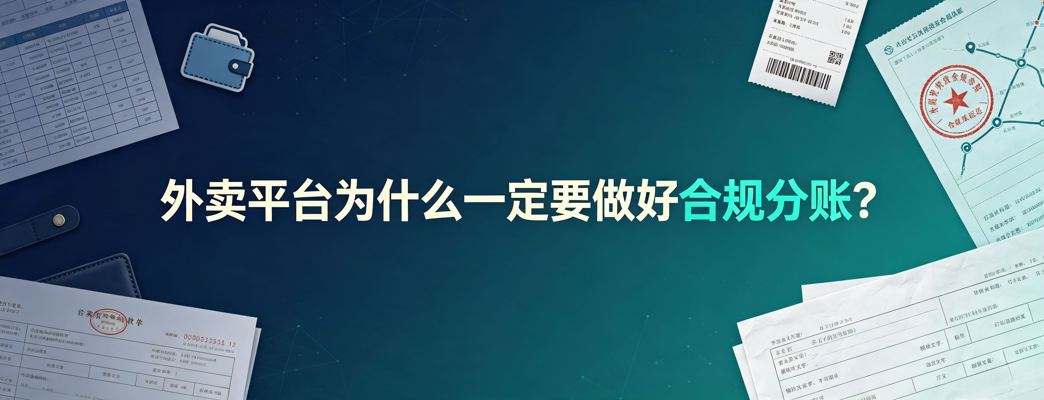 https://img03.wxzhu.com/gw