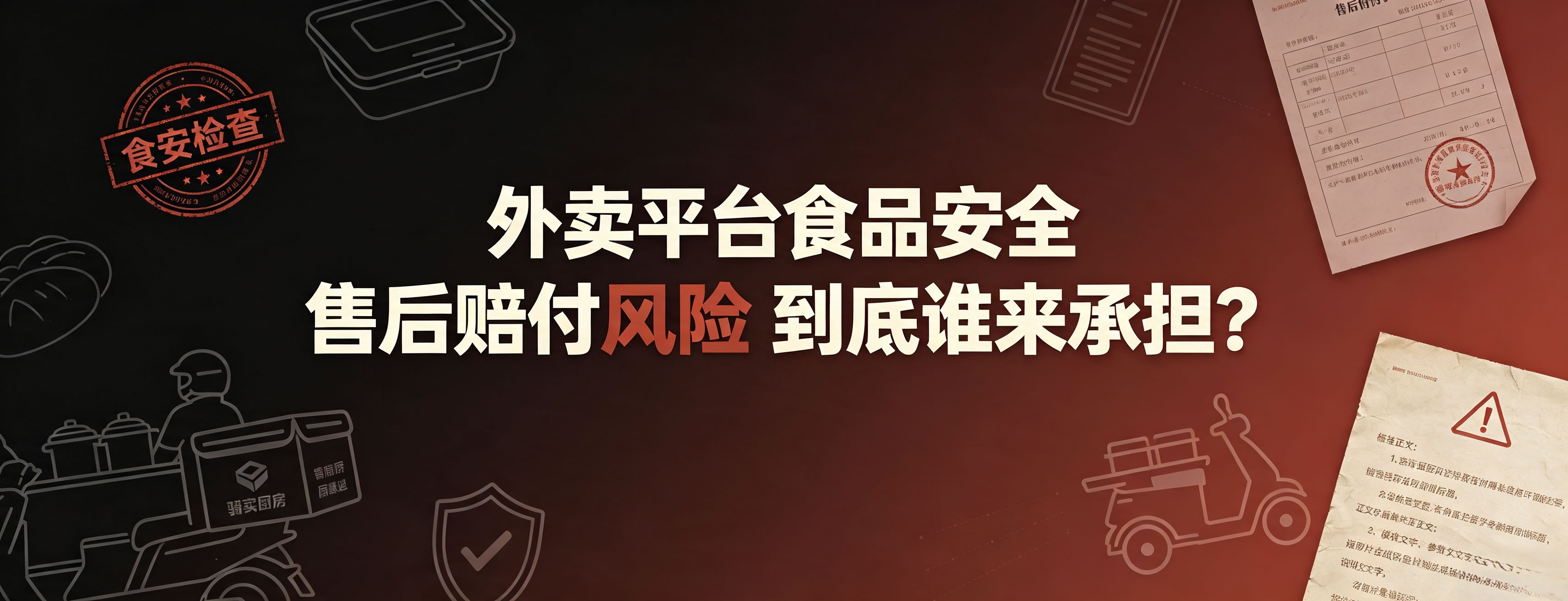 https://img03.wxzhu.com/gw