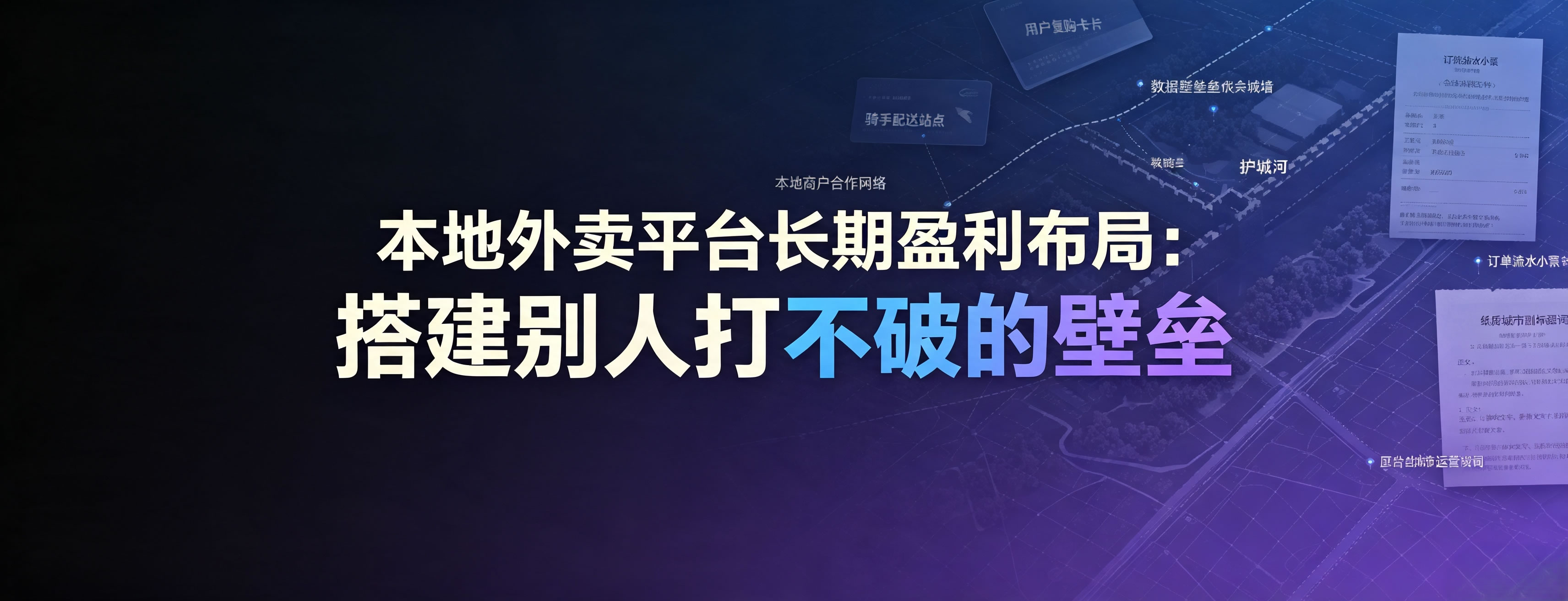 https://img03.wxzhu.com/gw