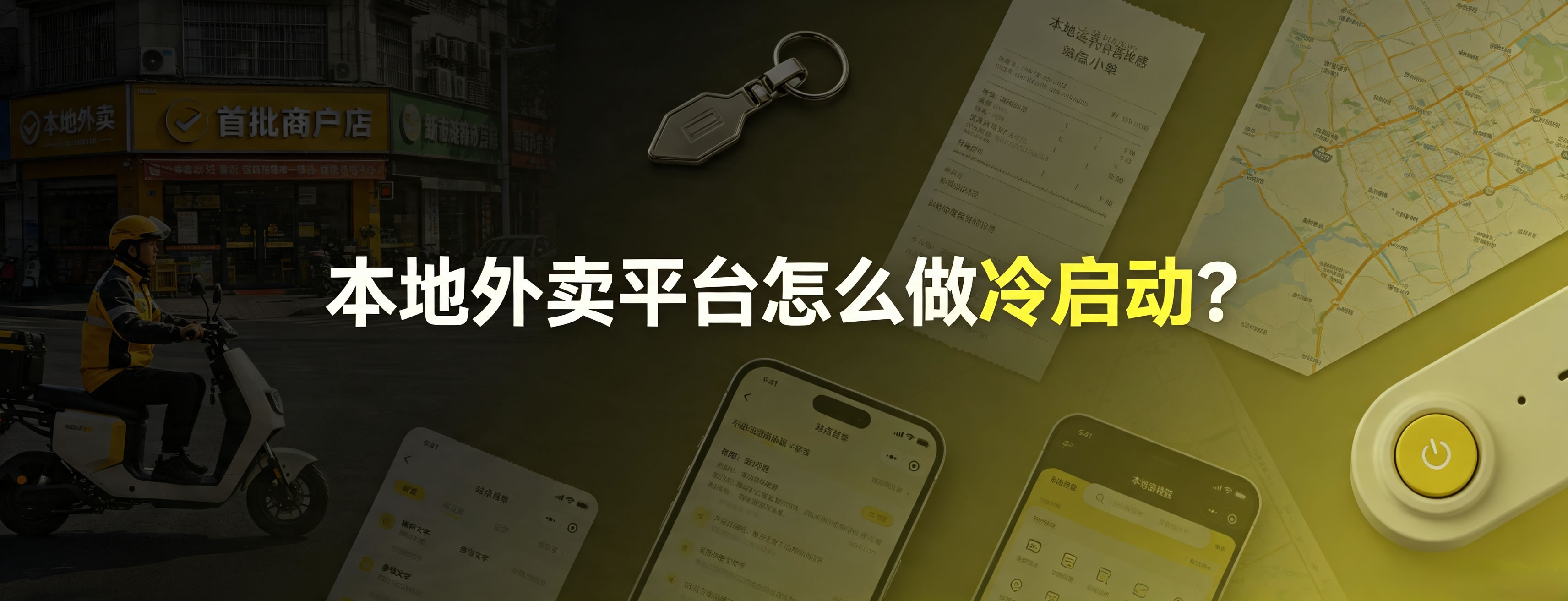 https://img03.wxzhu.com/gw