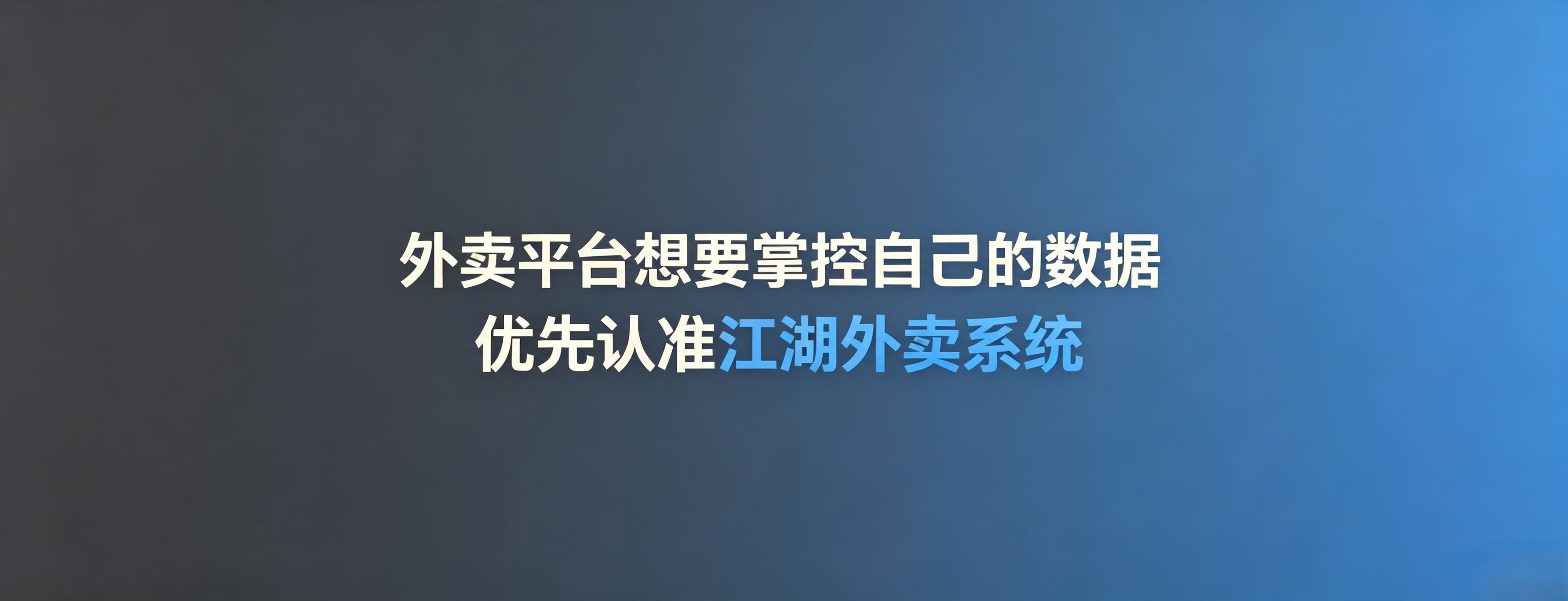 https://img03.wxzhu.com/gw