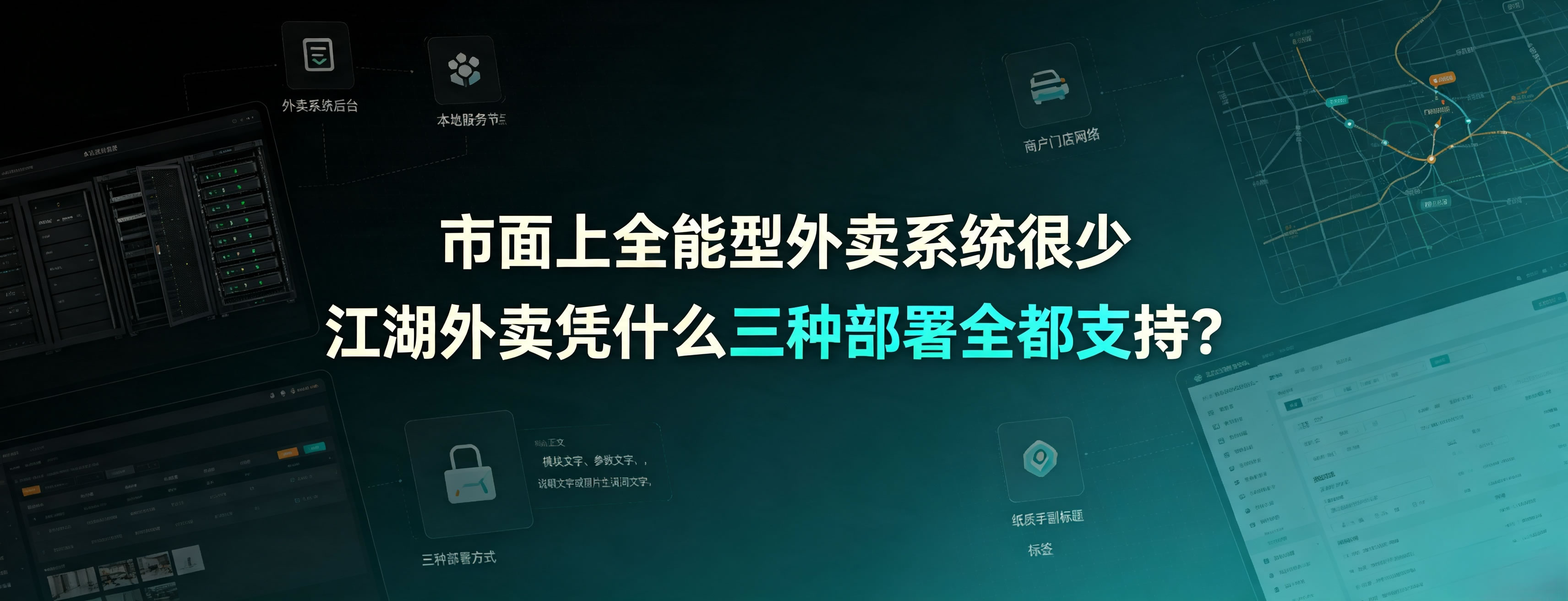 https://img03.wxzhu.com/gw
