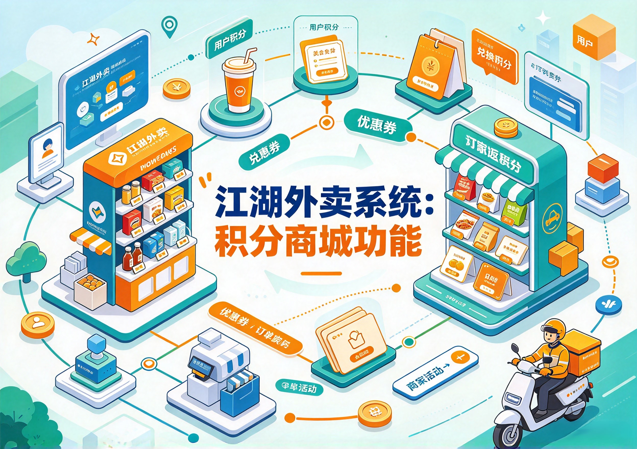 https://img03.wxzhu.com/gw
