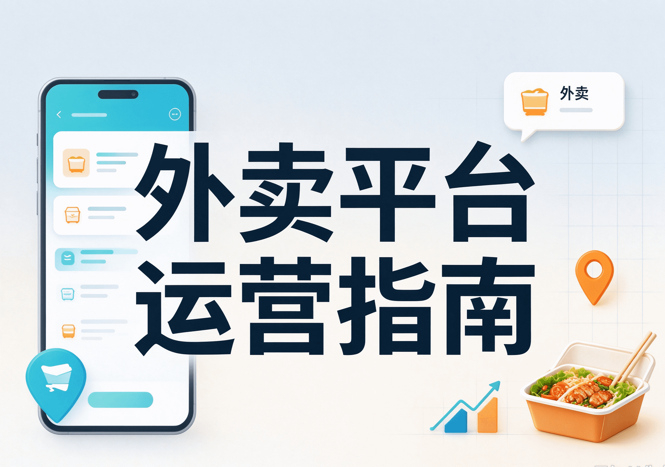 https://img03.wxzhu.com/gw