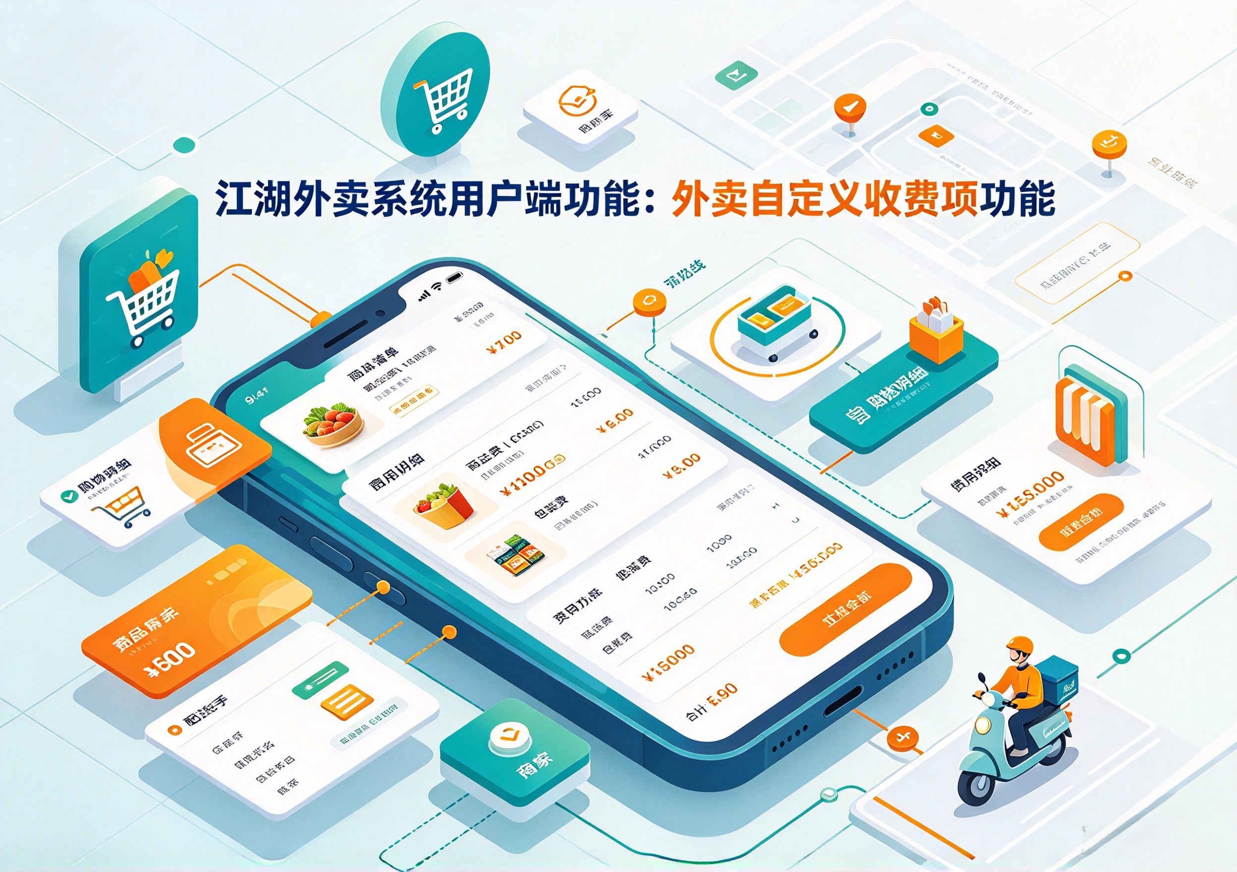 https://img03.wxzhu.com/gw
