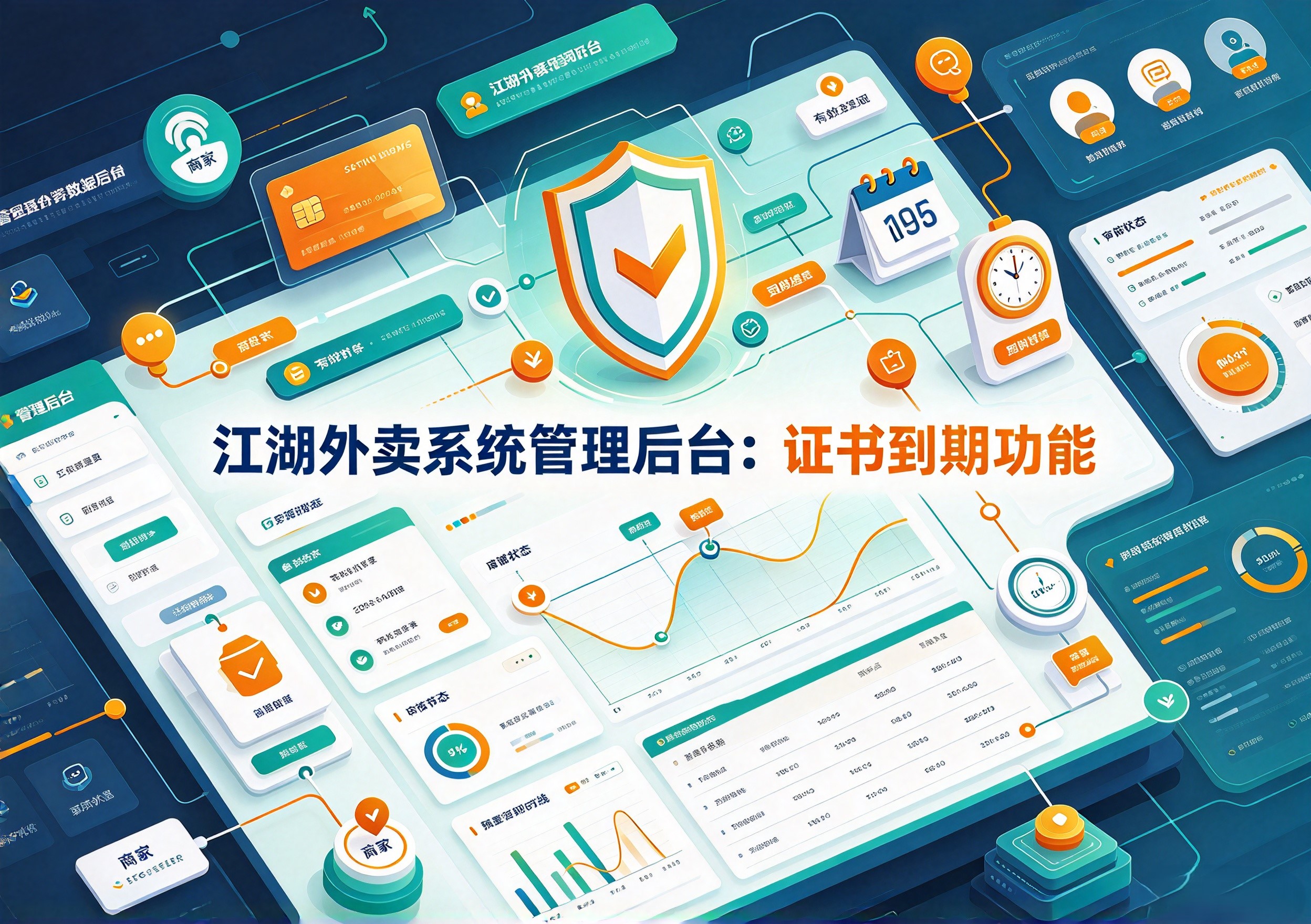 https://img03.wxzhu.com/gw