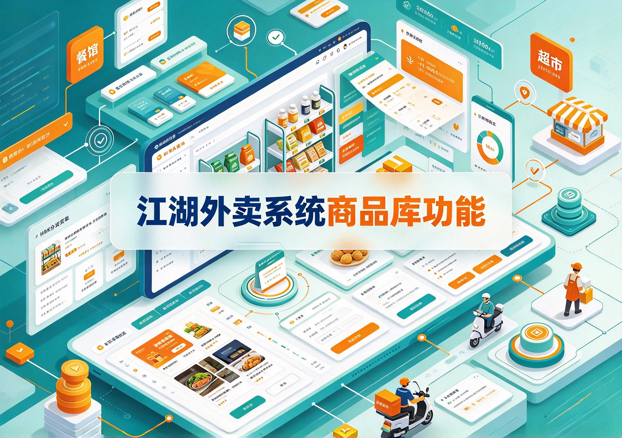 https://img03.wxzhu.com/gw