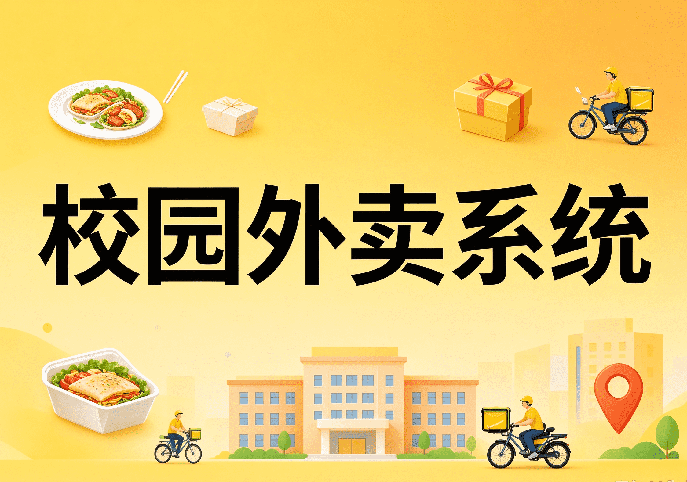 https://img03.wxzhu.com/gw