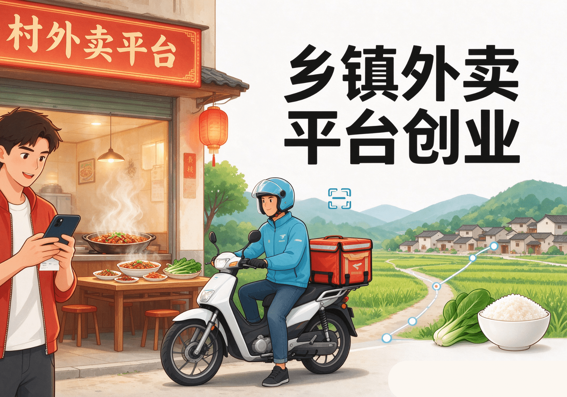 https://img03.wxzhu.com/gw