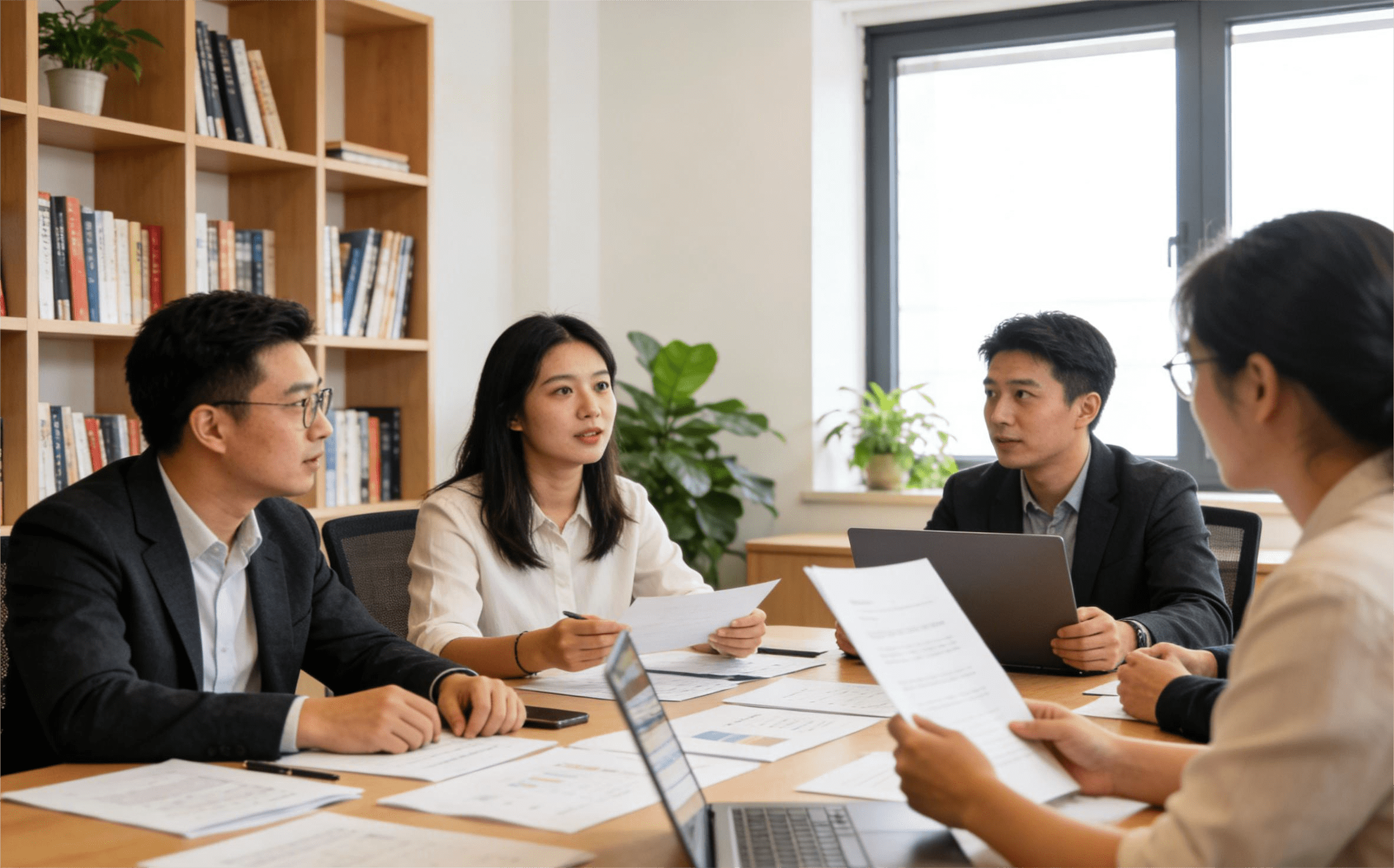 校园外卖平台后期维护到底维护什么？费用高不高一次说清